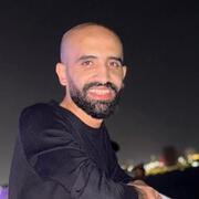 Mahmoud 32 Riyadh