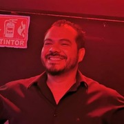 Victor 46 Coyoacán