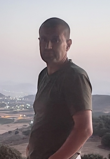 morad loutfi (@moradloutfi) — my photo № 2