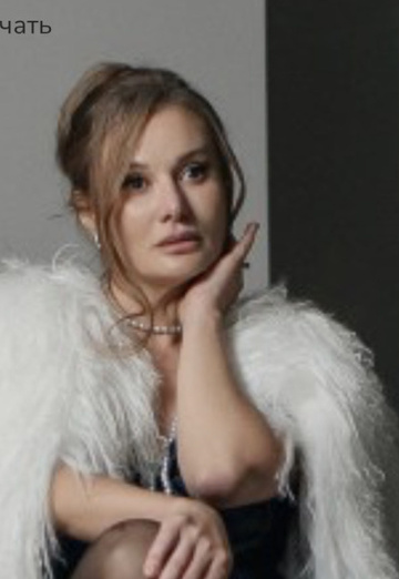 Katerina (@katerina56973) — моя фотография № 7