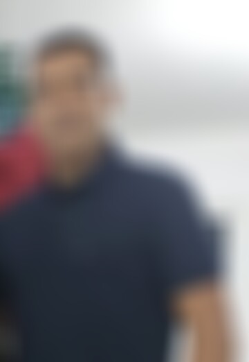 Mi foto- Fernando, 43 de Acarigua (@fernando2423)