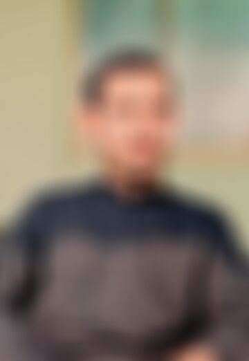 My photo - Sanaullah Butt, 24 from Islamabad (@sanaullahbutt)