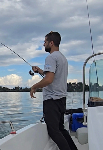 Marios (@marios74) — my photo № 6