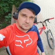 Artur 37 Moscow