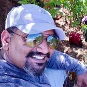 Sajan 35 Mangalore