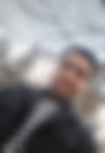 My photo - Best name ever, 21 from Tehran (@bestnameever26407)