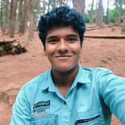 Aromalraj 18 Thiruvananthapuram