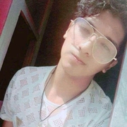 Alberth Allende 25 Callao