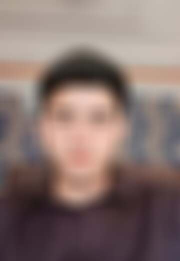 My photo - Fareed, 24 from Lahore (@fareed97)