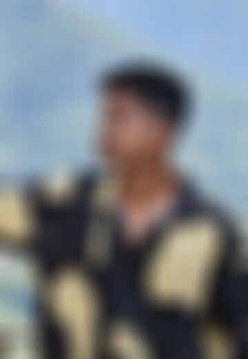 My photo - Vinod yadav, 24 from Hyderabad (@vinodyadav5)