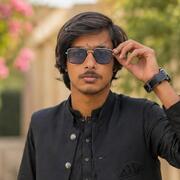 Mudasir 19 Islamabad