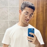 Hasan 21 Cairo