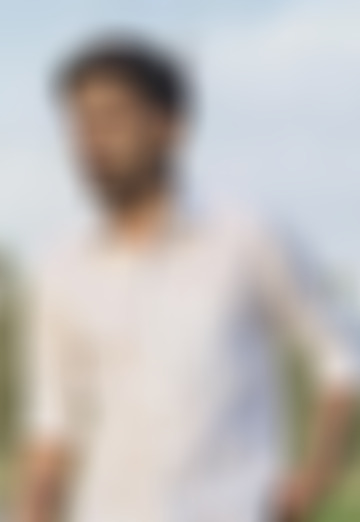 My photo - Fardeen malik, 22 from Delhi (@fardeenmalik)