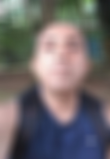 My photo - Francisco, 50 from São Paulo (@francisco1205)