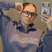 Anastasia 23 Ростов-на-Дону