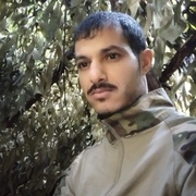محمد 22 Moscow