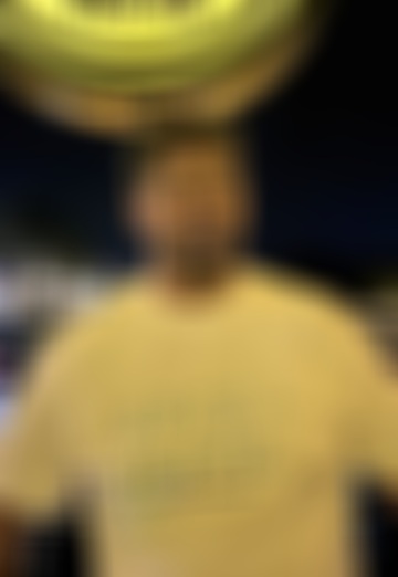 My photo - Sagar, 40 from Mumbai (@sagar673)
