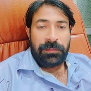Deepak 39 Noida