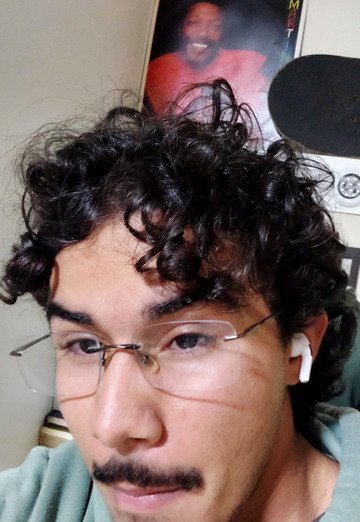 Arquimedes monteiro (@monteir8272) — my photo № 1