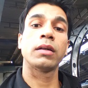 BIKI 34 Delhi