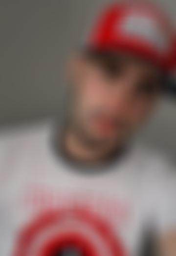 My photo - Francisco, 27 from Guatemala City (@francisco1488)