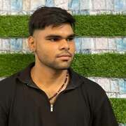 VishaL Rajput 19 Raipur