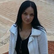 Lena 42 Haifa
