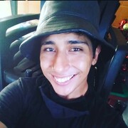 Rodrigo 28 Buenos Aires