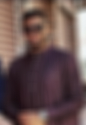 My photo - Bachir, 27 from Algiers (@bachir106)
