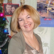 Elena 64 Moscow