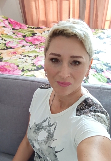 Larisa (@larisa73281) — my photo № 2