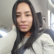 Kerllin Echevarria 31 Arequipa