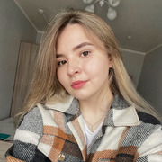 Lily 26 Екатеринбург