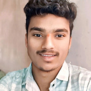 Santosh rathod 18 Pune