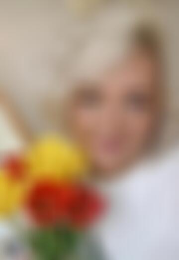 My photo - Lyubov, 31 from Krasnodar (@lubov84216)