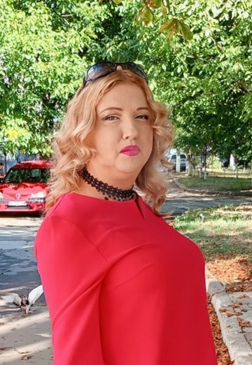 Mariana (@mary11499) — my photo № 4