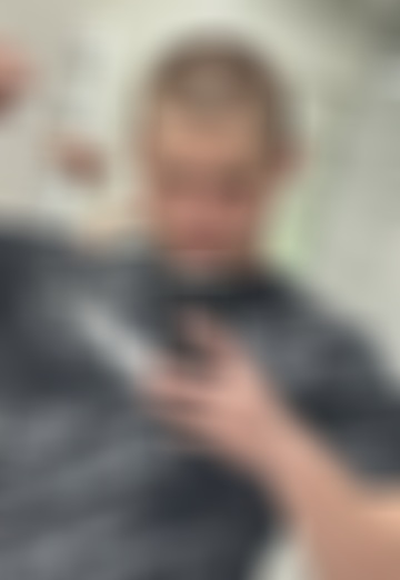 Моя фотография - Vitsi, 22 из Щецин (@vitsi0)