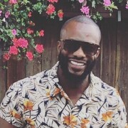 Blakk 40 Kiel