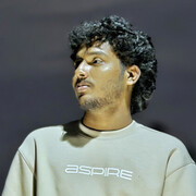 Rabby 20 Dhaka