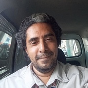 Alvaro Hernández 51 San Salvador