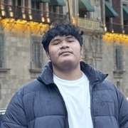 César 19 Puebla de Zaragoza