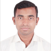 Vidyanand 36 Bengaluru