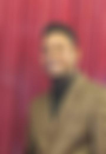 My photo - Faizan, 26 from Kanpur (@faizan269)