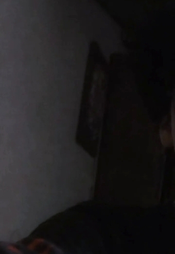 Alexander (@alexander19587) — my photo № 1