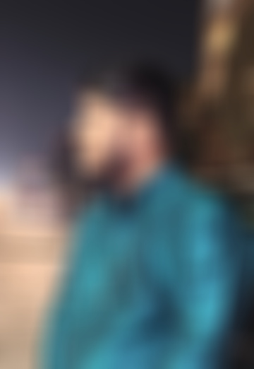 My photo - Pankaj varma, 25 from Pune (@pankajvarma)
