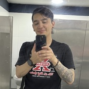 Andrés Felipe 36 Manizales
