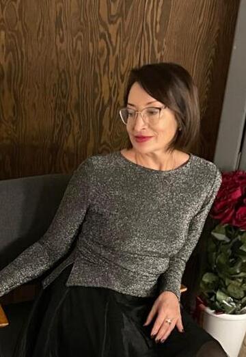 Larisa (@larisa73331) — my photo № 1