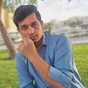 Qasim 22 Doha