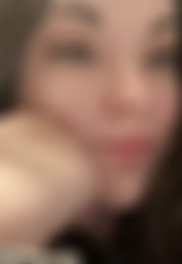 My photo - Valeria, 32 from Toronto (@valeria2350)