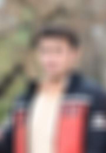 My photo - Ali, 30 from Rawalpindi (@ali85874)